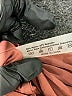 Shein Brown Swimsuit Bottoms Size S - photo 4