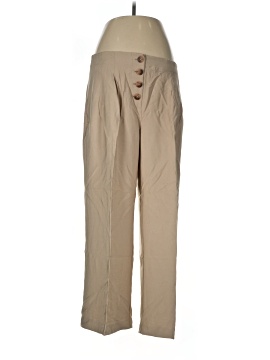 Ann Taylor Loft Casual Pants