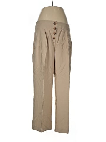 Ann Taylor LOFT Casual Pants (view 1)