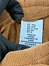 T.J. Maxx Solid Tan Khaki Shorts 9-12 MO / 12 MO - photo 3