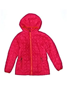Lands' End Snow Jacket