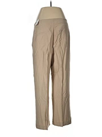 Ann Taylor LOFT Casual Pants (view 2)