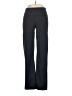Under Armour Black Active Pants Size XL - photo 1