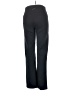 Under Armour Black Active Pants Size XL - photo 2