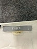Tart Solid Ivory Romper Size S - photo 4