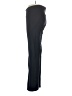 Under Armour Black Active Pants Size XL - photo 5