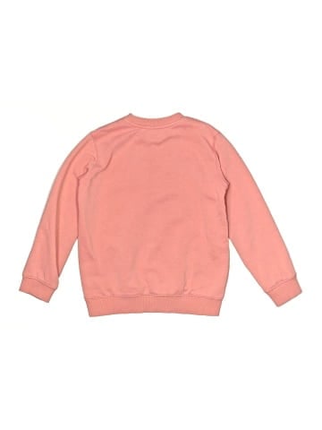 Crown & Ivy Sweatshirt (view 2)