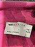 ASOS Design Pink Romper Size 4 - photo 4