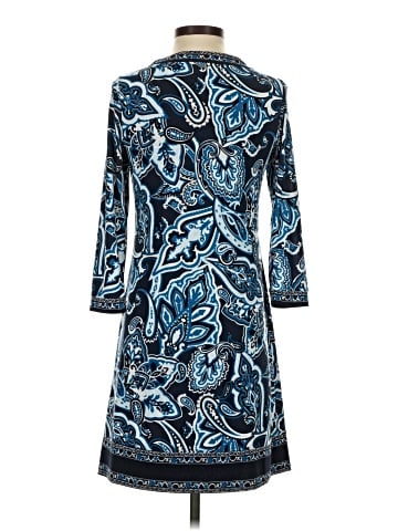 INC International Concepts Casual Dress (view 2)