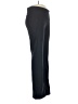 Under Armour Black Active Pants Size XL - photo 4