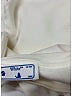 OFF-WHITE 100% Cotton Ivory Padded Shoulder T-Shirt Size EU (IT) 44 / US 8 - photo 13