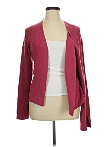 Grace Elements Cardigan (view 1)