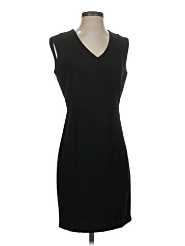 Bebe Cocktail Dress (view 1)