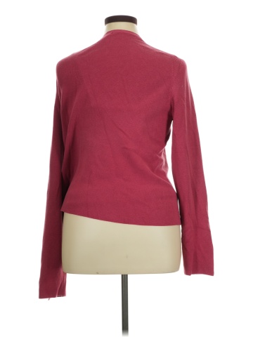 Grace Elements Cardigan (view 2)