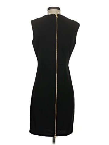 Bebe Cocktail Dress (view 2)