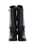 Thereabouts Black Boots Size 13 (kids) - photo 2