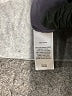 Zella 100% Cotton Gray Tank Top Size M - photo 8