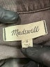 Madewell Gray Jacket Size S - photo 6