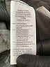 Madewell Gray Jacket Size S - photo 7