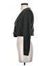 Wilfred Gray Green Cardigan Size S - photo 5