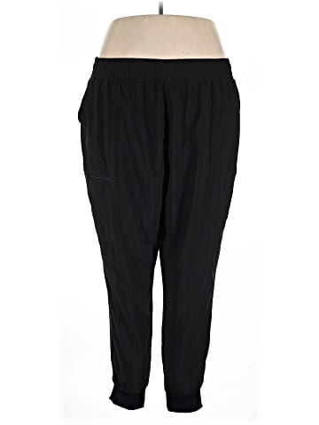 Unbranded Casual Pants (view 1)