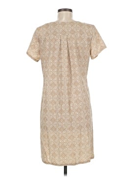 sachin and babi light blue dress Jude Connally Premium Clothing On Sale Up To 90% Off Retail
