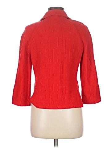 St. John Blazer (view 2)