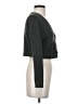 Wilfred Gray Green Cardigan Size S - photo 4