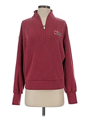 Ogio Pullover Sweater (view 1)