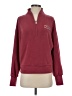 Ogio Burgundy Pullover Sweater Size S - photo 1