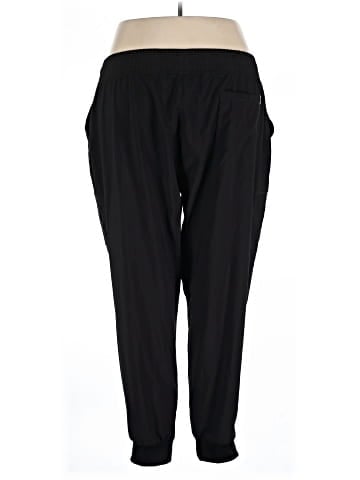 Unbranded Casual Pants (view 2)
