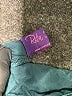 Unbranded Teal Kimono One size (estimated) - photo 7