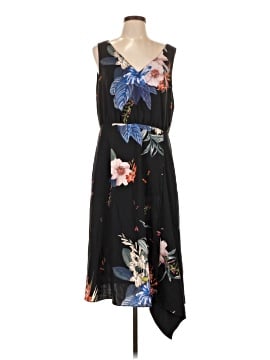 sachin and babi light blue dress Ted Baker Dress | Fashion & Style
