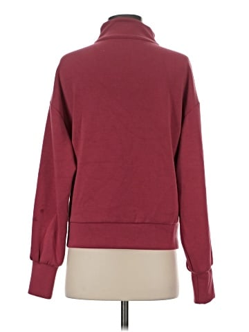 Ogio Pullover Sweater (view 2)