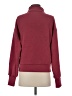Ogio Burgundy Pullover Sweater Size S - photo 2