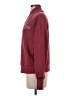 Ogio Burgundy Pullover Sweater Size S - photo 5