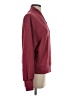 Ogio Burgundy Pullover Sweater Size S - photo 4