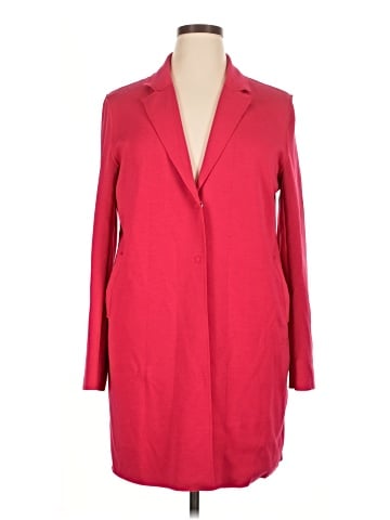 Carolina Belle Coat (view 1)