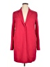 Carolina Belle Red Coat Size XL - photo 1