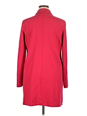 Carolina Belle Coat (view 2)