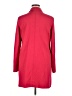 Carolina Belle Red Coat Size XL - photo 2