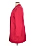 Carolina Belle Red Coat Size XL - photo 5