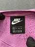 Nike Purple Sweatshirt Size XS - photo 7
