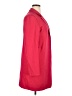 Carolina Belle Red Coat Size XL - photo 4