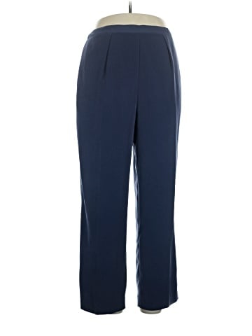 K.C. Studio Casual Pants (view 1)
