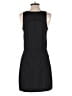 Athleta Solid Black Romper Size 2 - photo 2