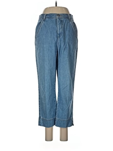 Lizwear by Liz Claiborne Jeans (view 1)