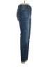 SNEAK PEEK Solid Blue Jeans Size 11 - photo 4