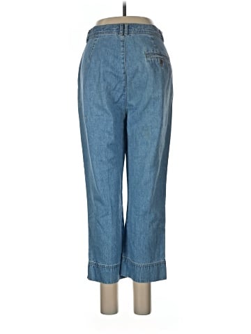 Lizwear by Liz Claiborne Jeans (view 2)