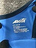 Avia Blue Sports Bra Size L - photo 7